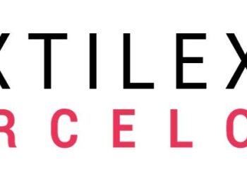 Barcelona Textile Expo – June 2025 (June 2025), Barcelona – Spain – Trade Show – Fibre2Fashion