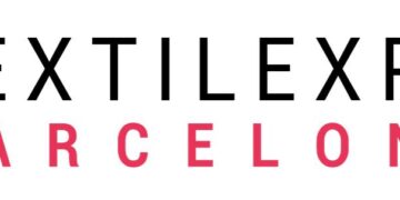Barcelona Textile Expo – June 2025 (June 2025), Barcelona – Spain – Trade Show – Fibre2Fashion