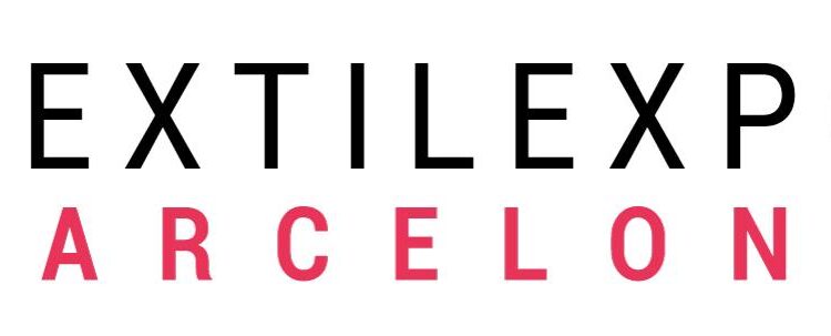 Barcelona Textile Expo – June 2025 (June 2025), Barcelona – Spain – Trade Show – Fibre2Fashion