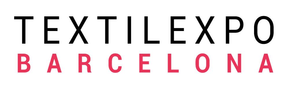 Barcelona Textile Expo – June 2025 (June 2025), Barcelona – Spain – Trade Show – Fibre2Fashion