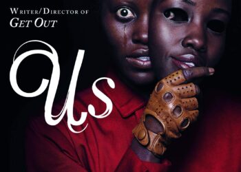 US Pressuring Vietnam to Downgrade Economic Ties With China: Report – The Diplomat – Asia-Pacific Current Affairs Magazine