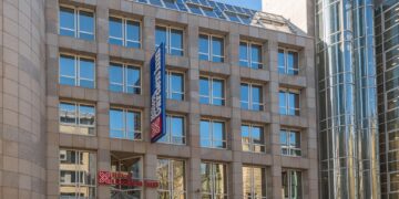 Hilton Garden Inn Launches in the Philippines, Marking the Brand’s Sixth Market in South East Asia – Stories From Hilton