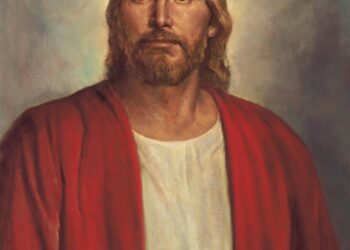 President Freeman Shares the Love of Christ in Japan – newsroom.churchofjesuschrist.org