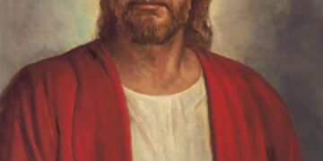 President Freeman Shares the Love of Christ in Japan – newsroom.churchofjesuschrist.org