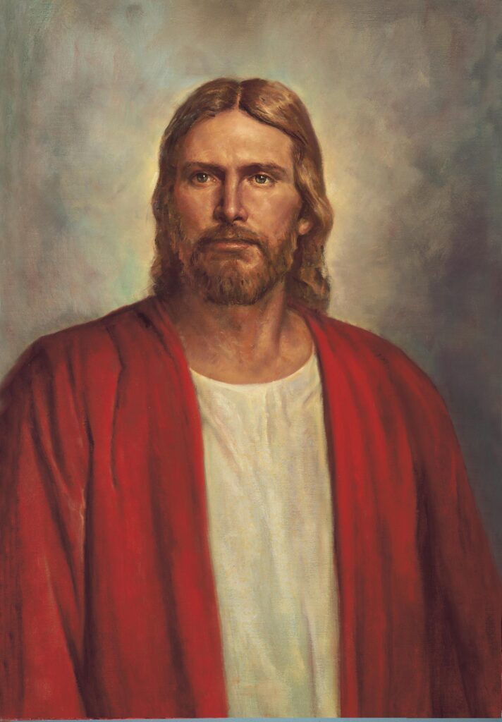President Freeman Shares the Love of Christ in Japan – newsroom.churchofjesuschrist.org