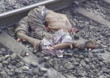 Separate railway body for Mumbai local trains needed: Raj Thackeray – Times of India