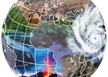 India charting a future-ready path in geosciences: Kishan Reddy – The Hans India