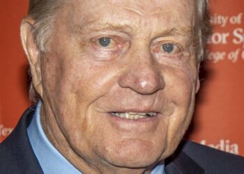 Jack Nicklaus’ Championship Course Chunseong Resort in Kunming, China, is a premium space where you – 매일경제