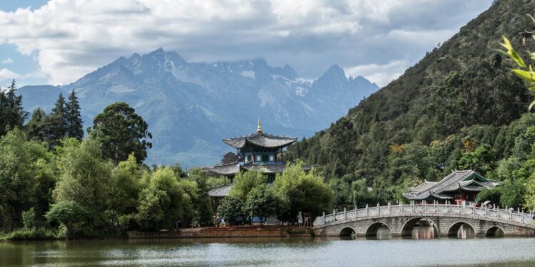 Western China International Fair opens in Chengdu, highlighting openness and innovation – Global Times