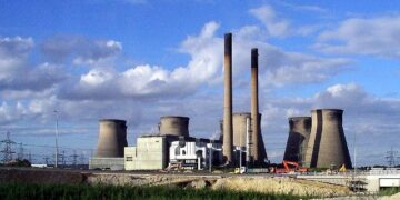 Four killed as Bangladesh villagers oppose coal-fired power plant – Dialogue Earth