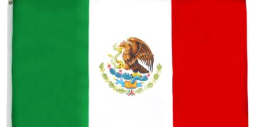 Report: Mexico to face Ecuador in October in Guadalajara as Estadio Akron gears up for 2026 World Cup – Goal.com