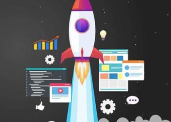 Colombia presidential hopeful Miguel Uribe shot at rally in Bogotá – The Irish Times