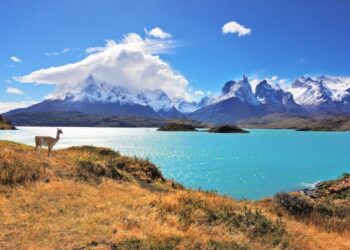 The best cities in Chile according to what type of traveler you are – Chile Travel