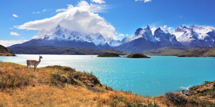 The best cities in Chile according to what type of traveler you are – Chile Travel