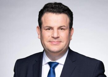 Labour minister urges mediation to help settle Montreal transit mechanics strike – thecanadianpressnews.ca