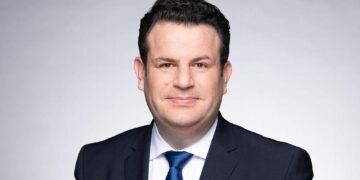 Labour minister urges mediation to help settle Montreal transit mechanics strike – thecanadianpressnews.ca