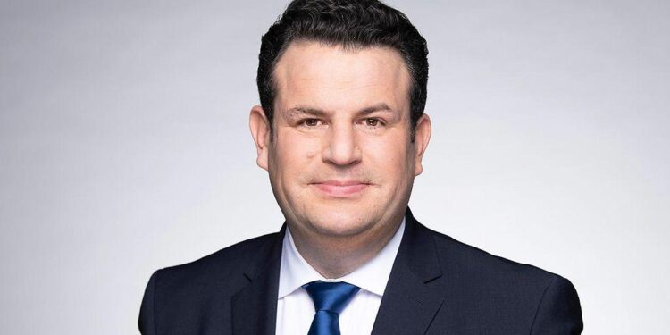Labour minister urges mediation to help settle Montreal transit mechanics strike – thecanadianpressnews.ca