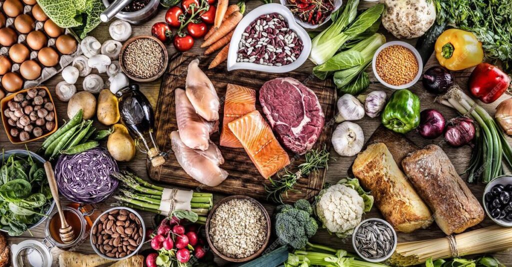 Food security tops Brazil-Caribbean Summit agenda – MercoPress