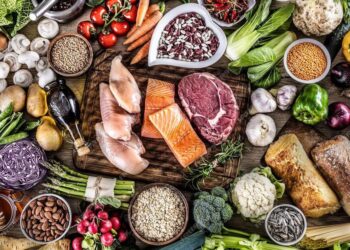 Food security tops Brazil-Caribbean Summit agenda – MercoPress
