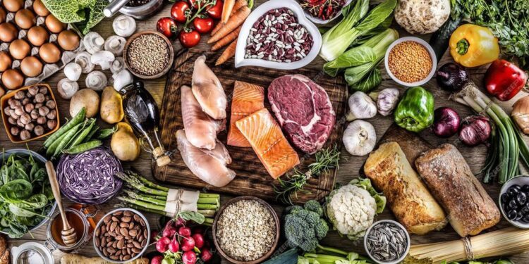Food security tops Brazil-Caribbean Summit agenda – MercoPress