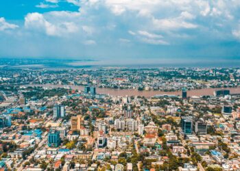 Weather Forecast and Conditions for Lagos, Lagos, Nigeria – The Weather Channel | Weather.com – The Weather Channel