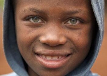 Young Cameroonians face prospect of new bid by 92-year-old leader – France 24