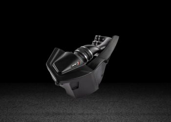 APR (Rwanda) and Petro de Luanda (Angola) Advance to Basketball Africa League (BAL) Semifinals in Pretoria – ZAWYA