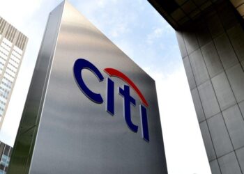 Citigroup to cut 3,500 tech support jobs in China to trim costs – South China Morning Post