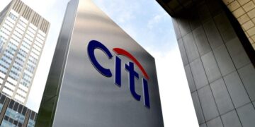 Citigroup to cut 3,500 tech support jobs in China to trim costs – South China Morning Post