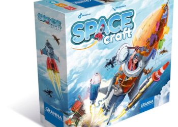 Japanese company abandons Moon landing mission after losing contact with spacecraft – France 24