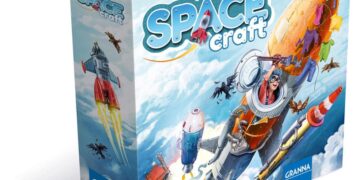Japanese company abandons Moon landing mission after losing contact with spacecraft – France 24