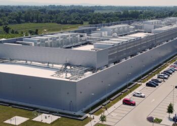 The ongoing impact of Amsterdam’s data center moratorium – Data Center Dynamics