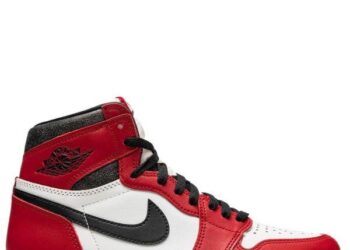 Jordan nabs 16 alleged Muslim Brotherhood terrorists – JNS.org