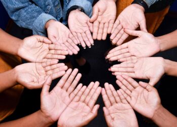 NGO estimates more than 30,000 migrants deported by Algeria to Niger in 2024 – InfoMigrants