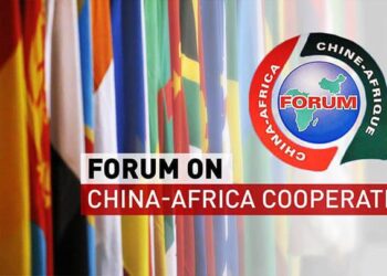 Second Post-FOCAC Abuja Forum to advance China-Africa modernization – Prof Sheriff – Vanguard News