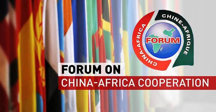 Second Post-FOCAC Abuja Forum to advance China-Africa modernization – Prof Sheriff – Vanguard News