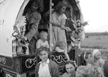 Big news for travellers! Etihad is flying to this key Pakistani city 4 times a day, plus adding new routes – Gulf News