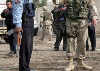 Saudi Arabia names Pakistani man as suicide bomber in Jiddah – Chicago Tribune