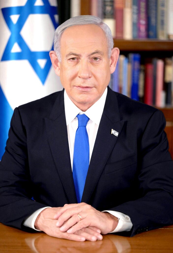 Benjamin Netanyahu’s criminal trial: Live updates from Tel Aviv court – The Jerusalem Post