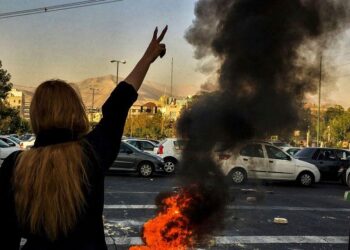 Iran beat 10-man DPR Korea in 2026 WCQ – Tehran Times