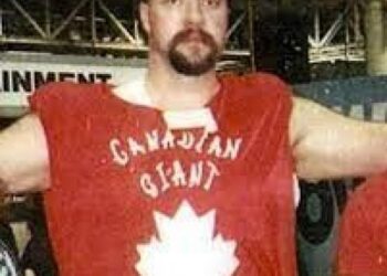 Canadian giant swoops for London-listed Ricardo – Yahoo