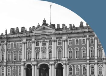 Plenary session of United Cultures Forum – Президент России