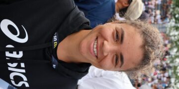 Jasmine Paolini becomes first Italian in 40 years to win Rome singles title with Coco Gauff dismissal – Tennis.com