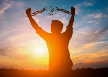 Marcos urges Filipinos: Defend freedom through excellence, patriotism – Manila Bulletin