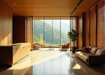 Hyatt Announces Plans For Andaz Nagoya – Hospitality Net