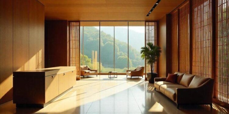 Hyatt Announces Plans For Andaz Nagoya – Hospitality Net