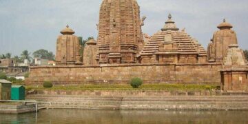 Mapping Climate and Road Safety Risk in Bhubaneshwar and Surat, India – iRAP – International Road Assessment Programme