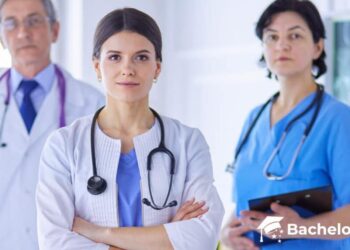 Seminar on MBBS, global education pathways in Pune draws enthusiastic response – Times of India