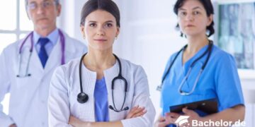 Seminar on MBBS, global education pathways in Pune draws enthusiastic response – Times of India