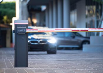 Focus on barriers, lights after accidents near airport – Times of India